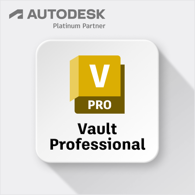product-summary